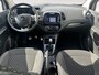 Renault Captur 1.2 TCe Intens 1e Eigenaar | Dealer onderhouden | Navi | Metallic lak | Bovag garantie | NAP
