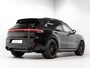 Porsche Cayenne S E-Hybrid Black Edition