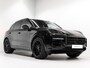 Porsche Cayenne S E-Hybrid Black Edition