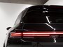 Porsche Cayenne S E-Hybrid Black Edition