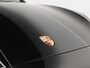 Porsche Cayenne S E-Hybrid Black Edition