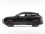 Porsche Cayenne S E-Hybrid Black Edition