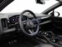 Porsche Cayenne S E-Hybrid Black Edition