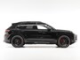 Porsche Cayenne S E-Hybrid Black Edition