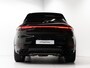 Porsche Cayenne S E-Hybrid Black Edition