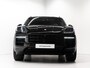 Porsche Cayenne S E-Hybrid Black Edition