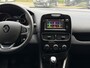 Renault Clio Estate 0.9 TCe Limited | NAP | Navigatie | DAB | Airco | Cruise Control | Key-less | Parkeersensoren | Lichtmetaal |