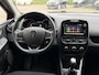 Renault Clio Estate 0.9 TCe Limited | NAP | Navigatie | DAB | Airco | Cruise Control | Key-less | Parkeersensoren | Lichtmetaal |