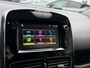 Renault Clio Estate 0.9 TCe Limited | NAP | Navigatie | DAB | Airco | Cruise Control | Key-less | Parkeersensoren | Lichtmetaal |