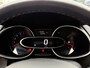 Renault Clio Estate 0.9 TCe Limited | NAP | Navigatie | DAB | Airco | Cruise Control | Key-less | Parkeersensoren | Lichtmetaal |