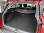 Renault Clio Estate 0.9 TCe Limited | NAP | Navigatie | DAB | Airco | Cruise Control | Key-less | Parkeersensoren | Lichtmetaal |