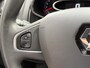 Renault Clio Estate 0.9 TCe Limited | NAP | Navigatie | DAB | Airco | Cruise Control | Key-less | Parkeersensoren | Lichtmetaal |