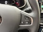 Renault Clio Estate 0.9 TCe Limited | NAP | Navigatie | DAB | Airco | Cruise Control | Key-less | Parkeersensoren | Lichtmetaal |