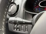 Renault Clio Estate 0.9 TCe Limited | NAP | Navigatie | DAB | Airco | Cruise Control | Key-less | Parkeersensoren | Lichtmetaal |