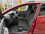 Renault Clio Estate 0.9 TCe Limited | NAP | Navigatie | DAB | Airco | Cruise Control | Key-less | Parkeersensoren | Lichtmetaal |