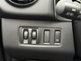 Renault Clio Estate 0.9 TCe Limited | NAP | Navigatie | DAB | Airco | Cruise Control | Key-less | Parkeersensoren | Lichtmetaal |