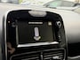 Renault Clio Estate 0.9 TCe Limited | NAP | Navigatie | DAB | Airco | Cruise Control | Key-less | Parkeersensoren | Lichtmetaal |