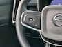 Volvo EX40 Single Motor Extended Range Plus 82 kWh Verwarmde voorstoelen, Verwarmd stuur, Keyless entry, semi electrische trekhaak, Parkeerverwarming.