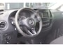 Mercedes-Benz Vito 114 CDI Aut. Lang NAVI/AIRCO/LED |Certified