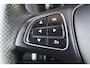 Mercedes-Benz Vito 114 CDI Aut. Lang NAVI/AIRCO/LED |Certified