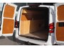 Mercedes-Benz Vito 114 CDI Aut. Lang NAVI/AIRCO/LED |Certified