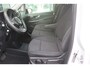 Mercedes-Benz Vito 114 CDI Aut. Lang NAVI/AIRCO/LED |Certified