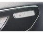 Mercedes-Benz Vito 114 CDI Aut. Lang NAVI/AIRCO/LED |Certified