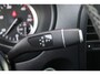 Mercedes-Benz Vito 114 CDI Aut. Lang NAVI/AIRCO/LED |Certified