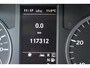 Mercedes-Benz Vito 114 CDI Aut. Lang NAVI/AIRCO/LED |Certified