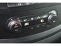 Mercedes-Benz Vito 114 CDI Aut. Lang NAVI/AIRCO/LED |Certified