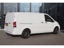 Mercedes-Benz Vito 114 CDI Aut. Lang NAVI/AIRCO/LED |Certified