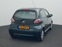 Toyota Aygo 1.0-12V Aspiration Green Navigator | Dealer Onderhouden! | TomTom Navigatie | Half-Leder Interieur |