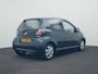 Toyota Aygo 1.0-12V Aspiration Green Navigator | Dealer Onderhouden! | TomTom Navigatie | Half-Leder Interieur |