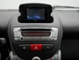 Toyota Aygo 1.0-12V Aspiration Green Navigator | Dealer Onderhouden! | TomTom Navigatie | Half-Leder Interieur |