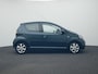 Toyota Aygo 1.0-12V Aspiration Green Navigator | Dealer Onderhouden! | TomTom Navigatie | Half-Leder Interieur |
