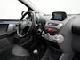 Toyota Aygo 1.0-12V Aspiration Green Navigator | Dealer Onderhouden! | TomTom Navigatie | Half-Leder Interieur |