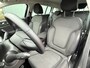 Renault Megane Estate BWJ 2023 1.3 TCe 140 PK Equilibre FULL LED | KEYLESS | CARPLAY + ANDROID | DAB | NAVI | CLIMA | CRUISE | LMV | PDC
