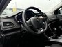 Renault Megane Estate BWJ 2023 1.3 TCe 140 PK Equilibre FULL LED | KEYLESS | CARPLAY + ANDROID | DAB | NAVI | CLIMA | CRUISE | LMV | PDC