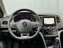 Renault Megane Estate BWJ 2023 1.3 TCe 140 PK Equilibre FULL LED | KEYLESS | CARPLAY + ANDROID | DAB | NAVI | CLIMA | CRUISE | LMV | PDC