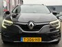 Renault Megane Estate BWJ 2023 1.3 TCe 140 PK Equilibre FULL LED | KEYLESS | CARPLAY + ANDROID | DAB | NAVI | CLIMA | CRUISE | LMV | PDC