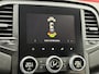 Renault Megane Estate BWJ 2023 1.3 TCe 140 PK Equilibre FULL LED | KEYLESS | CARPLAY + ANDROID | DAB | NAVI | CLIMA | CRUISE | LMV | PDC