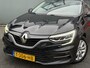 Renault Megane Estate BWJ 2023 1.3 TCe 140 PK Equilibre FULL LED | KEYLESS | CARPLAY + ANDROID | DAB | NAVI | CLIMA | CRUISE | LMV | PDC