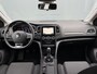 Renault Megane Estate BWJ 2023 1.3 TCe 140 PK Equilibre FULL LED | KEYLESS | CARPLAY + ANDROID | DAB | NAVI | CLIMA | CRUISE | LMV | PDC