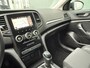 Renault Megane Estate BWJ 2023 1.3 TCe 140 PK Equilibre FULL LED | KEYLESS | CARPLAY + ANDROID | DAB | NAVI | CLIMA | CRUISE | LMV | PDC