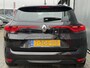 Renault Megane Estate BWJ 2023 1.3 TCe 140 PK Equilibre FULL LED | KEYLESS | CARPLAY + ANDROID | DAB | NAVI | CLIMA | CRUISE | LMV | PDC