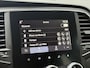 Renault Megane Estate BWJ 2023 1.3 TCe 140 PK Equilibre FULL LED | KEYLESS | CARPLAY + ANDROID | DAB | NAVI | CLIMA | CRUISE | LMV | PDC