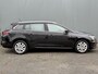 Renault Megane Estate BWJ 2023 1.3 TCe 140 PK Equilibre FULL LED | KEYLESS | CARPLAY + ANDROID | DAB | NAVI | CLIMA | CRUISE | LMV | PDC