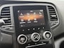 Renault Megane Estate BWJ 2023 1.3 TCe 140 PK Equilibre FULL LED | KEYLESS | CARPLAY + ANDROID | DAB | NAVI | CLIMA | CRUISE | LMV | PDC