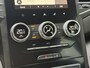 Renault Megane Estate BWJ 2023 1.3 TCe 140 PK Equilibre FULL LED | KEYLESS | CARPLAY + ANDROID | DAB | NAVI | CLIMA | CRUISE | LMV | PDC