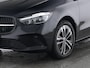 Mercedes-Benz B-klasse 250 e Business Line
